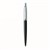 PARKER JOTTER BALLPOINT PEN BOND ST BLACK