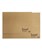 JASART ACADEMY KRAFT FOLIO 125GSM A2