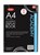 JASART ACADEMY DISPLAY BOOK A4 40 POCKET