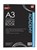 JASART ACADEMY DISPLAY BOOK LAYFLAT A3 20 POCKET