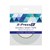 XPRESS IT DOUBLE SIDED TAPE 3MM X 25M