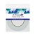 XPRESS IT DOUBLE SIDED TAPE 12MM X 50M