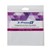 XPRESS IT HIGH TACK FOAM MOUNTING SQUARES 12 X 12MM X 2MM THICK PKT144