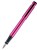 PILOT FPEX1FMP METALLIC PINK FINE EXPLORER FOUNTAIN HS