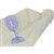 PLUSH TISSUE PAPER WHITE ACID FREE 18 GSM 500 X 750MM PACK 1000
