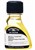 WINSOR  NEWTON ARTISTS PAINTING MEDIUM 75ML