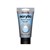 REEVES PREMIUM ACRYLIC PAINT 75ML TUBE PALE POWDER BLUE