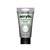 REEVES PREMIUM ACRYLIC PAINT 75ML TUBE PALE OLIVE