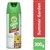 GLEN 20 DISINFECTANT SPRAY SUMMER GARDEN 300G