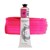 PAINT CHROMACRYL 75ML FLUORO PINK