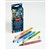 DERWENT PAINT PEN PAINT PALETTE 2