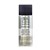 WINSOR  NEWTON PROFESSIONAL PICTURE VARNISH GLOSS 400ML AEROSOL