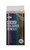 JASART COLOUR STUDIO METALLIC PENCIL TREND SET OF 12