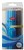 JASART COLOUR STUDIO OCEAN PENCIL TREND SET OF 12 