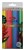 JASART COLOUR STUDIO TROPICAL PENCIL TREND SET OF 12