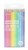 JASART COLOUR STUDIO PASTEL PENCIL TREND SET OF 12