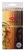 JASART COLOUR STUDIO SKIN TONES PENCIL TREND SET OF 12