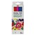 JASART DUAL NIB BRUSH FINELINER BRIGHT SET 6