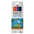 JASART DUAL NIB BRUSH FINELINER RETRO SET 6