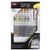 JASART ACRYLIC PAINT ART SET OF 25