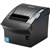 BIXOLON SRP350III USB POS RECEIPT PRINTER
