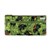 PENCIL CASE SCHOOL BUZZ A4 2 ZIP 340X170X10MM MONSTER TRUCK
