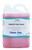 CLEAN PLUS DISINFECTANT MUSK 5 LITRE