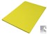 ELK TISSUE PAPER LIGHT YELLOW ACID FREE 17 GSM 500 X 750MM PACK 500