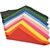 ELK TISSUE PAPER TURQUOISE BLUE ACID FREE 17 GSM 500 X 750MM PACK 500