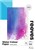 REEVES WATERCOLOUR PADS 300GSM 12 SHEETS A3