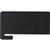 RAPIDLINE SLIDE ON ECO PANEL SCREEN 750 X 685X 25MM IN VARIOUS COLOURS