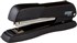 RAPID STAPLER FSTRIP FM14 BLACK