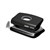RAPID PUNCH 2H 10 SHEET FC10 BLACK