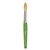 PAINT BRUSH MICADOR FUTURE KIDS BRUSH ROUND 100 FSC