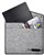JASART SOFT COVER PORTFOLIO