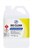 CLEAN PLUS ISO CLEAN 5L