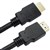 SHINTARO HDMI 4K CABLE 3M BLACK