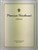 OZCORP PAD 210 X 295MM PREMIUM PARCHMENT PAPER CREAM