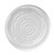 BIOPAK 430950ML  1232OZ BIOBOWL PLA WHITE LID
