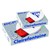CLAIREFONTAINE DCP A4 COPYPAPER 100GSM WHITE 500 PACK