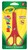CRAYOLA SCISSORS SAFETY KIDS TIP AGES 3