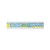 RULER MATHOMAT 60X310MM FLEXIBLE MATHEMATICS 30CM MULTI