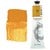 PAINT CHROMACRYL 75ML YELLOW OXIDE
