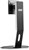 AOC VESA MONITOR STAND 4WAY ADJUSTMENT