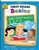SCHOOL ZONE FIRST GRADE BASICS