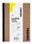 REEVES A5 KRAFT BROWN COVER LAYFLAT VISUAL JOURNAL 150 X 220MM 110GSM 30 SHEET