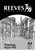 TRACING PAPER PAD REEVES A5 65GSM 25 SHT