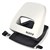 LEITZ NEXXT WOW PUNCH 2H 30SHT WHITE BLISTER