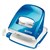 LEITZ NEXXT WOW HOLE PUNCH BLUE
