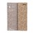 COLOURHIDE DISNEY NOTEBOOK A5 120PG HOME IS YOUR HAVEN